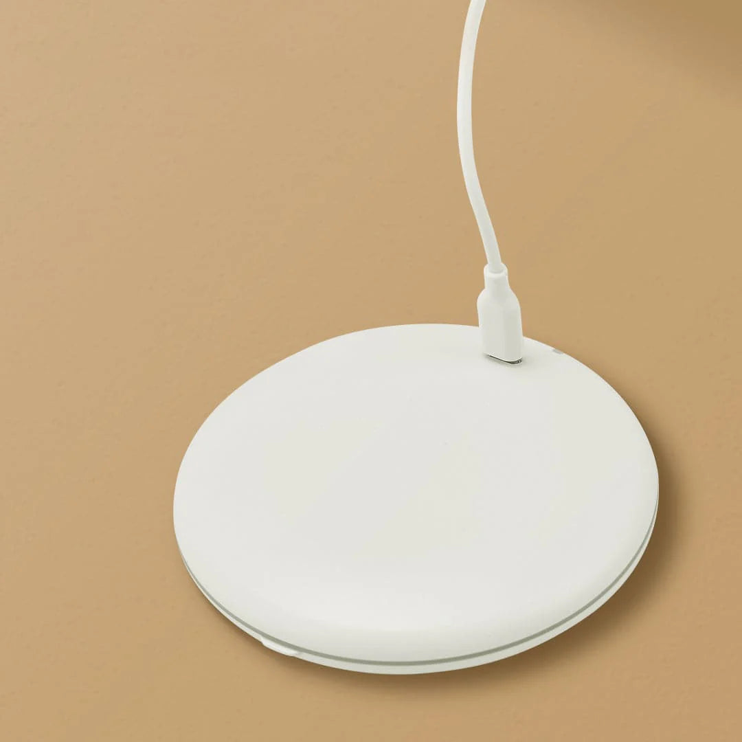 LumoMirror Led Mirror