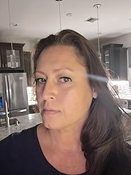 Marisol L, 34 Manchester