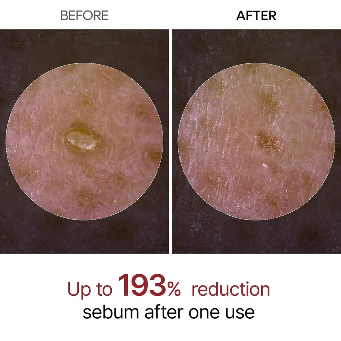 DermaShot Duo – Smooth & Glow Instantly