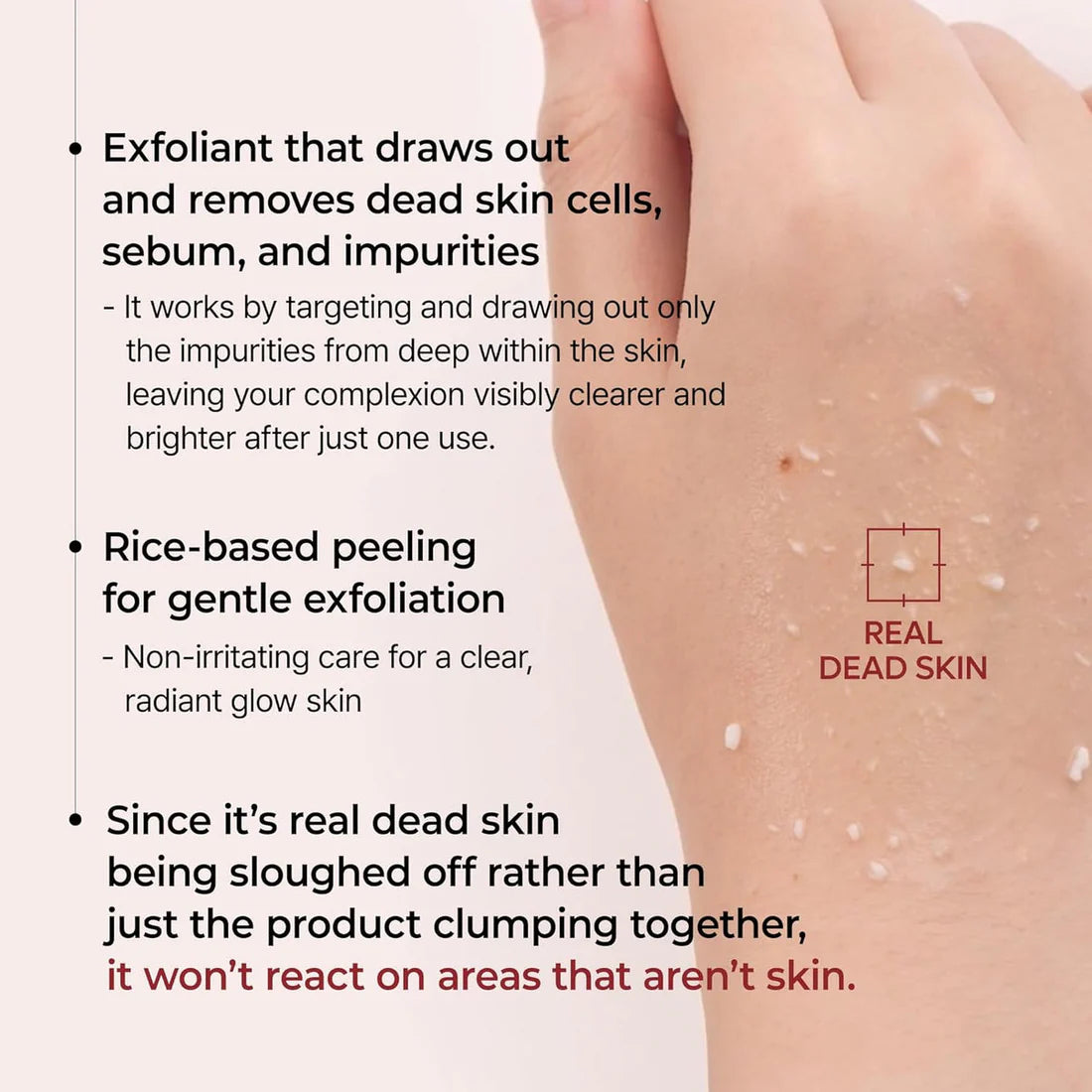 DermaShot Duo – Smooth & Glow Instantly