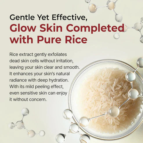 DermaShot Duo – Smooth & Glow Instantly