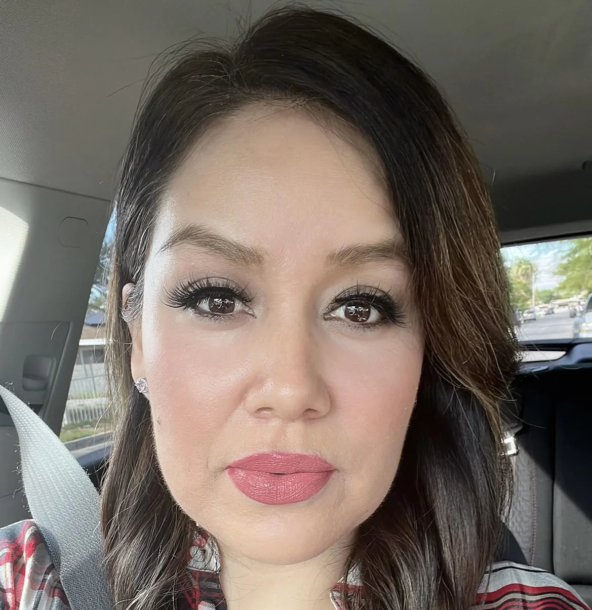 Tori C, 38 Birmingham