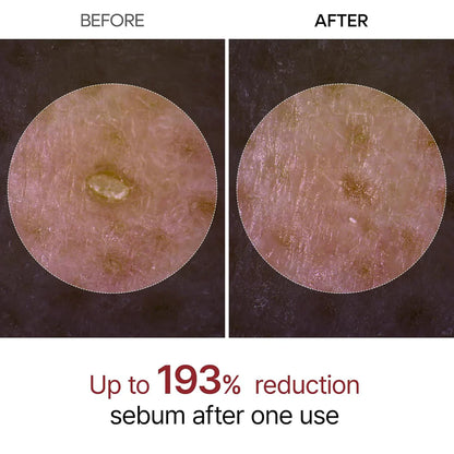 DermaShot Duo – Smooth & Glow Instantly